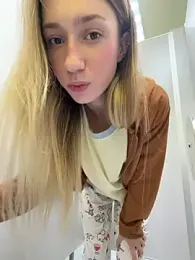 Lia-see-ya — Stripchat stream photo (Sep 2026)