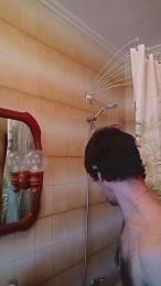 marcosieta44 — Cam4 stream photo (Mar 2026)