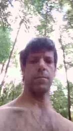 marcosieta44 — Cam4 stream photo (Feb 2026)