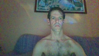 marcosieta44 — Cam4 stream photo (Feb 2026)