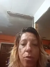 Tiffneycherie — stripchat