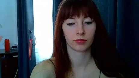 SteviaHotBloom — stripchat
