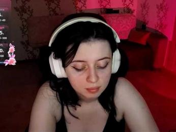 YunaJess — Bongacams stream photo (Jun 2026)