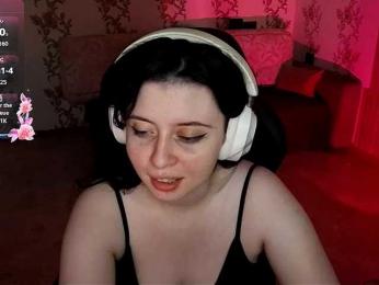 YunaJess — Bongacams stream photo (Jun 2026)