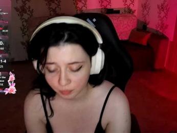 YunaJess — Bongacams stream photo (Jun 2026)