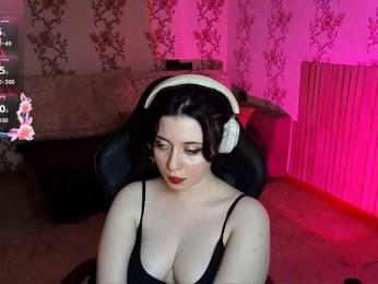 YunaJess — Bongacams stream photo (Jun 2026)