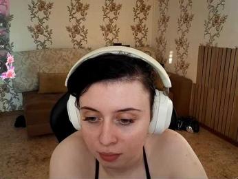 YunaJess — вебкам-модель онлайн на bongacams