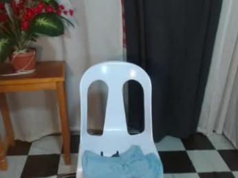 asianjoshua21 — Chaturbate stream photo (Aug 2026)