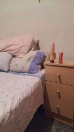 Tu_morenico — вебкам-модель онлайн на cam4