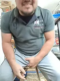 MrcockB — Stripchat stream photo (Sep 2026)