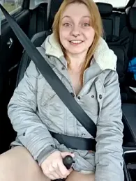 MichelleVibes18 — Stripchat stream photo (Feb 2026)