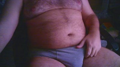 golcri — Cam4 stream photo (Jan 2026)