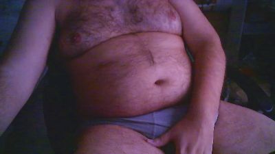 golcri — Cam4 stream photo (Feb 2026)