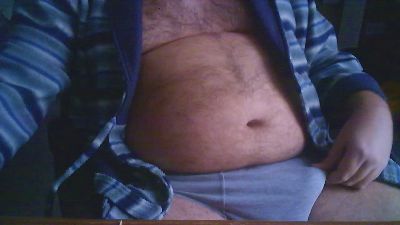 golcri — Cam4 stream photo (Mar 2026)