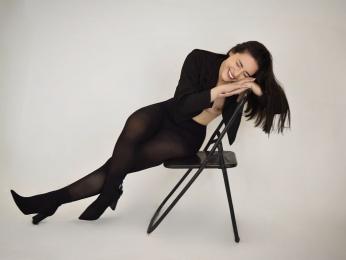 VioletaPaul — вебкам-модель онлайн на livejasmin