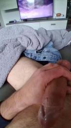 cazzoLOCOxxx — Cam4 stream photo (May 2025)