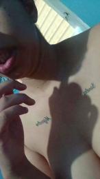 fatima39 — вебкам-модель онлайн на cam4