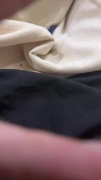 koko094 — Cam4 stream photo (Mar 2026)