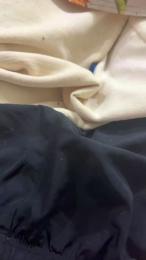 koko094 — Cam4 stream photo (Mar 2026)