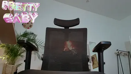 goddess_dollxxx — stripchat
