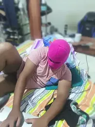 Drakecamsex27 — Stripchat stream photo (Sep 2026)