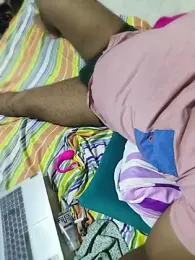 Drakecamsex27 — stripchat