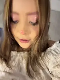 Teen_sofia_ — Stripchat stream photo (Jan 2026)