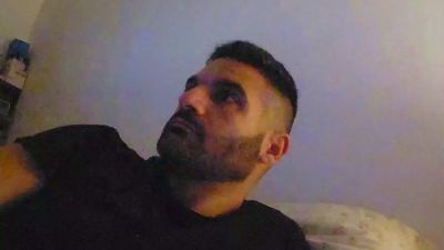 mariosxl87 — Cam4 stream photo (Mar 2026)