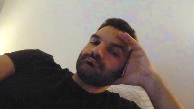 mariosxl87 — Cam4 stream photo (Mar 2026)