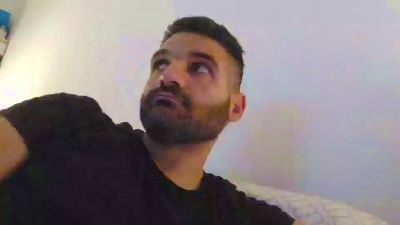 mariosxl87 — Cam4 profile photo