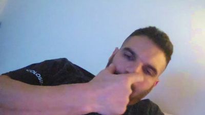mariosxl87 — Cam4 stream photo (Jan 2026)