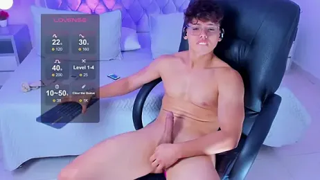 jhoumod_21_ — Stripchat stream photo (Dec 2025)
