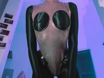 god-x-girl — Bongacams stream photo (Nov 2025)