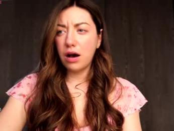 ronny_ponny — chaturbate