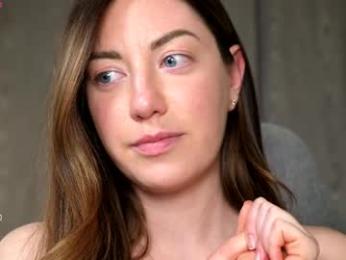 ronny_ponny — вебкам-модель онлайн на chaturbate