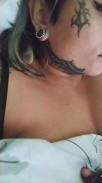 toxykitti — Cam4 stream photo (Sep 2025)