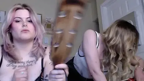 panopticxnt — Stripchat stream photo (Jan 2026)