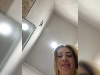 Alina-13-1 — bongacams