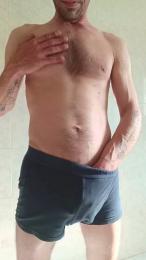 Rulorent — Cam4 stream photo (Apr 2026)