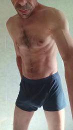 Rulorent — Cam4 stream photo (Apr 2026)