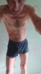 Rulorent — Cam4 stream photo (Apr 2026)