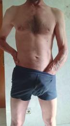 Rulorent — Cam4 stream photo (Apr 2026)