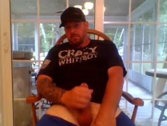 mackp5151 — chaturbate
