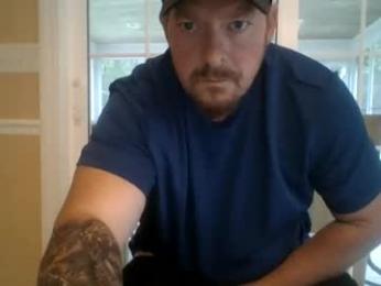 mackp5151 — Chaturbate stream photo (Aug 2026)