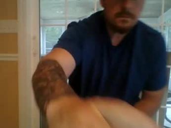 mackp5151 — Chaturbate stream photo (Aug 2026)