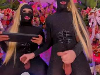 spicysluts — вебкам-модель онлайн на chaturbate