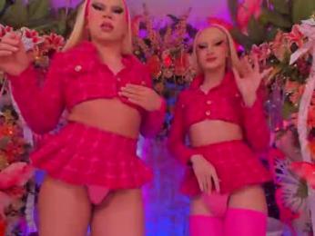 spicysluts — вебкам-модель онлайн на chaturbate