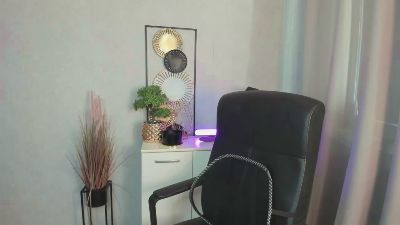 emma_tease — cam4