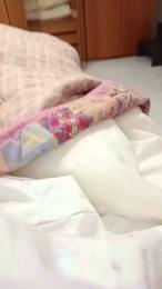 Baldan_79 — вебкам-модель онлайн на cam4