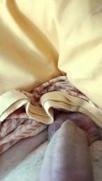 Baldan_79 — Cam4 stream photo (Mar 2026)